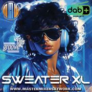 Ultimate Dance 2025 #Mix 34 -  Soul Vibes