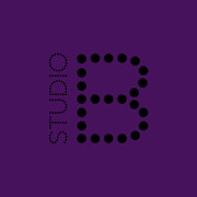 STUDIO-B EP.07 (w/ John Vincent aka JVC)