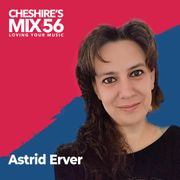 Ervy's Rock Box 100 Edition