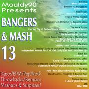 Bangers-and-Mash-13
