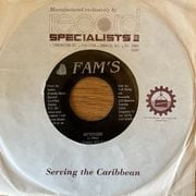 Dub Sessions Podcast #57 March 2026