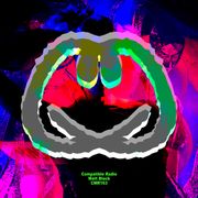 CMR163 - Guest Mix - Matt Black - NFT