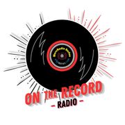 On The Record Radio - Feb 13, 2026