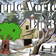 Apple Vortex Episode 3