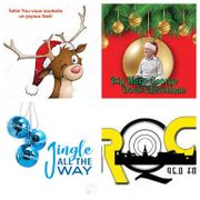 Tellin'you du 21 décembre 2023 - En attendant Noël - www.rqc.be