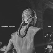 DIOR MEXICO CITY MAY 2023