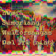 hwæt! Sumorlang Wuldorsangas Dæl Þrī (niht)