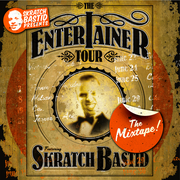 The Entertainer