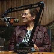 En Panorámica 2026/04/21 Congreso Medicina Narrativa UV