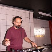 DuncN 18.9.23