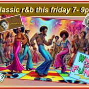 YOURS SINSOULY with mjdj - #153 14MAR25
