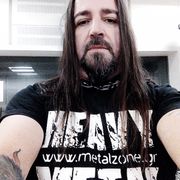 THIS IS HEAVY METAL 18-02-25