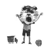qui sait vraiment ! -basementsoul mix