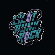 L'Îlot Punk Rock - 14 Mai 2024 - Entrevue avec Pierre-Luc Thiffault
