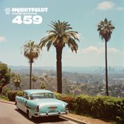 Sam Feldt - Heartfeldt Radio #459