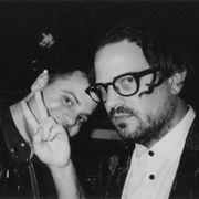 Salmon Universe _009_03.24