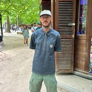 Just Begun Rec. w/ John Parm @ Kiosk Radio 15.06.2025