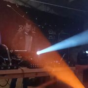 WinsLey@COME_TOGETHER@Redlingerhuette(270925)