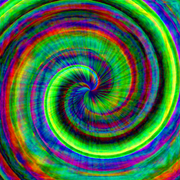 Best Traxx 2020-22022 Psytrance mix By Dj Bootzman  2022-02-17