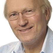 Colin Berry Remembers the Pirates