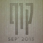 Kof Mix - Sep 2013