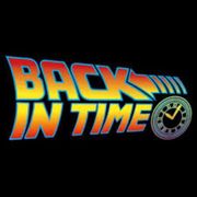 Marky Mark Midweek Back In time Show Part2. www.uk246.com. Thursday 15/5/2025.  8pm UK  3pm. EST