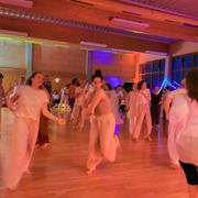 Oster WAVE in Botnang 2026