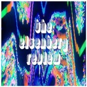 202 // July 25, 2024