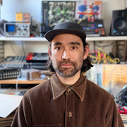 YKLU - Nearly Noo Noospheres - April 26