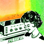 Cycles Per Second - December 10, 2025