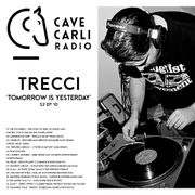 Tomorrow Is Yesterday S2 EP10 par TRECCI