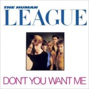 80s in Deep #16 11-02-25