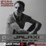 Proglifting Radio Show #134