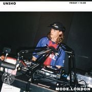 06/12/2024 - Unsho