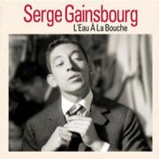 683. Schlagerbar (17. Mai 2025): «Erfrischende Schlager»