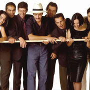 Programa 573 - Ruído Alternativo (2024-01-11)