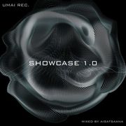 AISATSAANA - SHOWCASE 1.0 [UMAI REC.]
