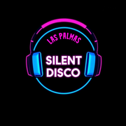 Silent Disco live set Las Palmas