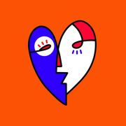 Collect The Label Vol. 20 - ♪ Kingsday Set pt. 2 ♪
