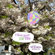 I think you'll like this - Ep 5: Songs you’ll like when the clocks change