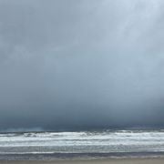 TRANSMITTER LX 12.04.2026 [674FM]