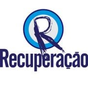 Os doze passos e a dependência química: um processo espiritual | Recuperação (23.10.2021)