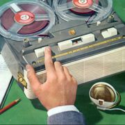 Grundfunk 1017 mixtape