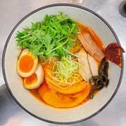 Dissonant #31 w/ Katrien Schuermans