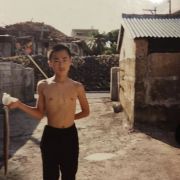 Foodman - 30th March 2025