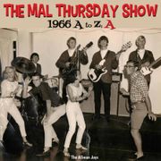 The Mal Thursday Show: 1966 A to Z - A