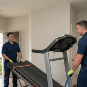 Treadmill Removal Service Pricing: How Much Does It Cost to Pick Up, Remove, and Haul Away