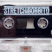 Stretch Armstrong Show 89.9 Nov 30, 1995