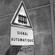 SUBstrakt reloaded #01 vom 22.04.2026