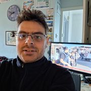 Fred On the Radio (15/09/2025): Country Music